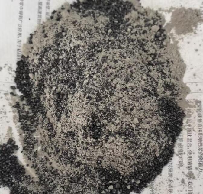 汉中不发火砂浆耐磨地坪施工方案