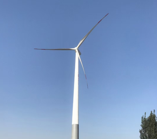 汉中风电基础二次灌浆料的强度要求和用量计算 风电灌浆料施工注意事项