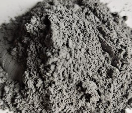汉中硅灰和粉煤灰的区别用途