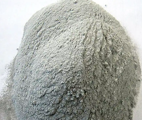汉中超细水泥注浆工艺