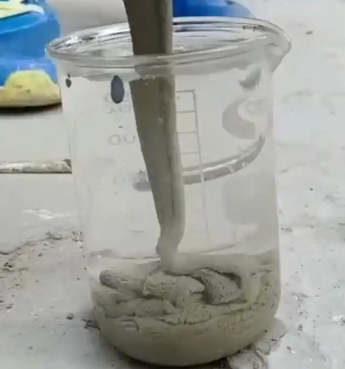 汉中水工混凝土絮凝剂，水下抗分散剂的作用及施工方法